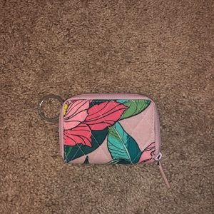 Vera Bradley ID Wallet